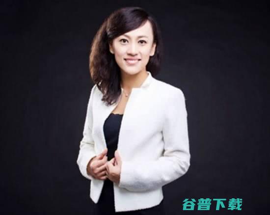 雷军女儿首曝光 投胎是一门技术活 她们是名副其实的富二代之女 (雷军女儿首曝视频)